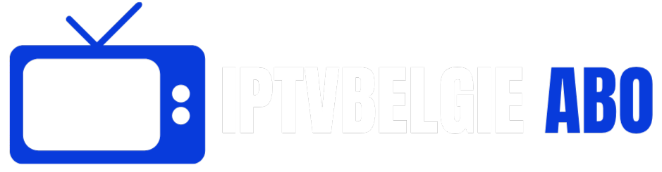 iptv belgie abo
