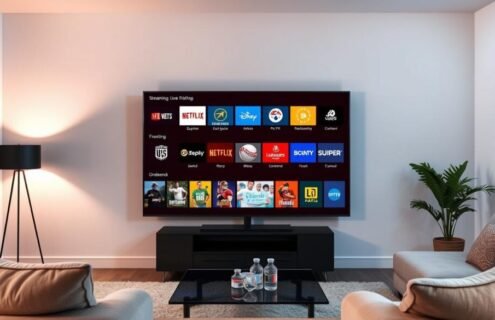 iptv belgie