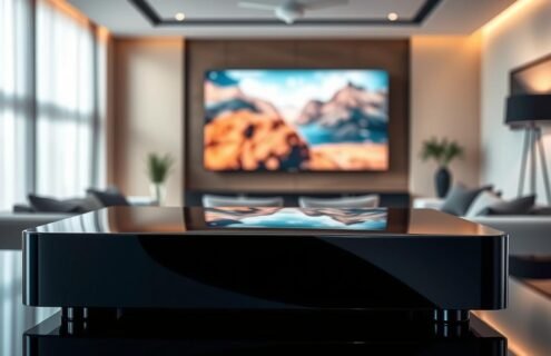 iptv abonnement belgique